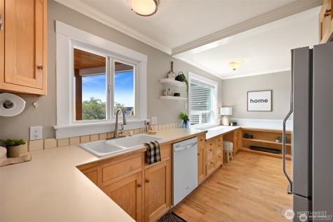 809 12th Street Bellingham WA 98225