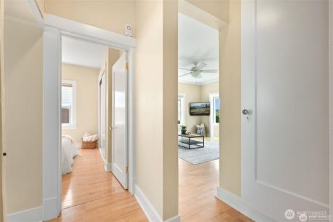 809 12th Street Bellingham WA 98225