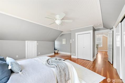 809 12th Street Bellingham WA 98225