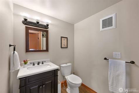 809 12th Street Bellingham WA 98225
