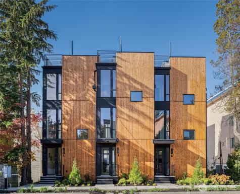 11231 Greenwood Avenue N Seattle WA 98133