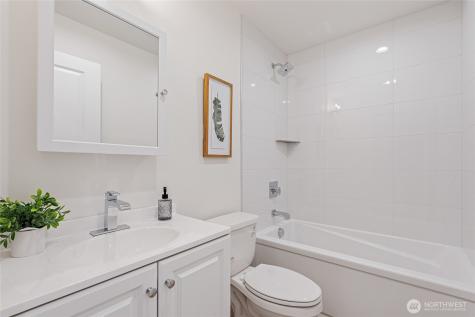 11231 Greenwood Avenue N Seattle WA 98133