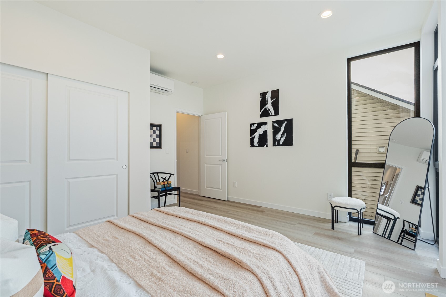 11231 Greenwood Avenue N Seattle WA 98133