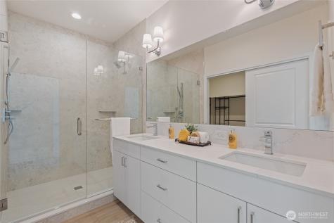 11231 Greenwood Avenue N Seattle WA 98133