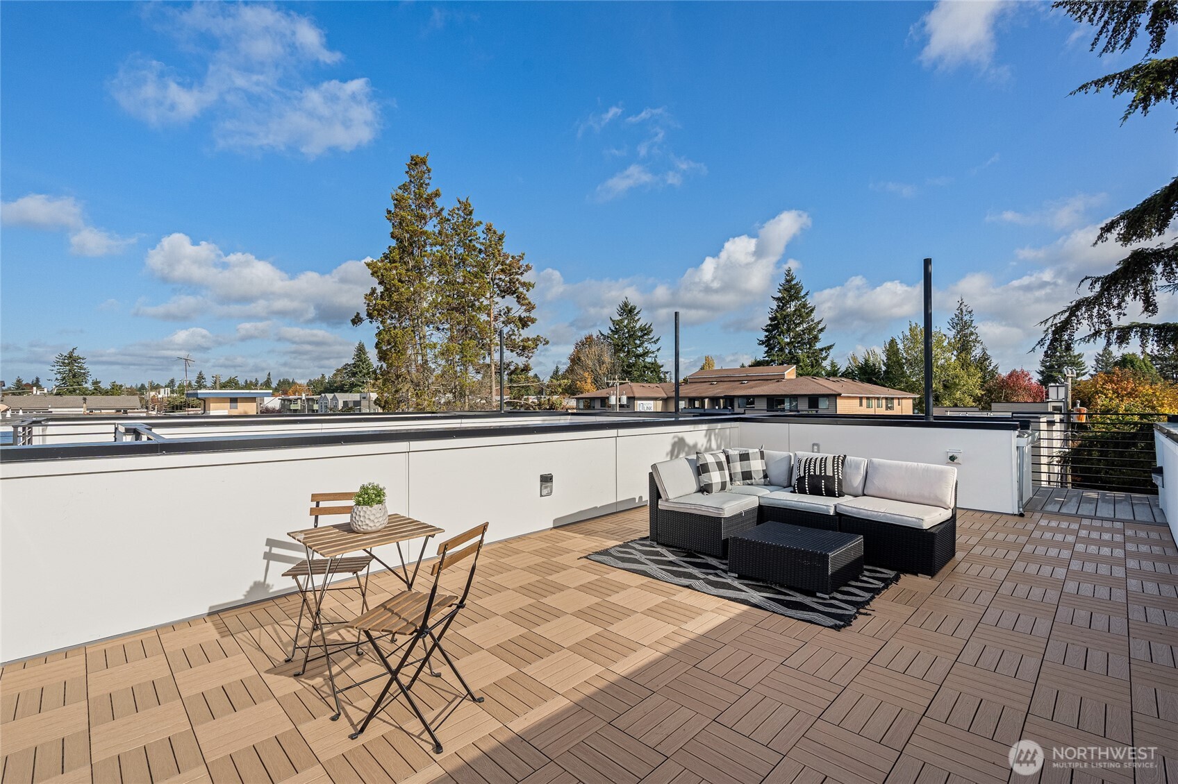 11231 Greenwood Avenue N Seattle WA 98133