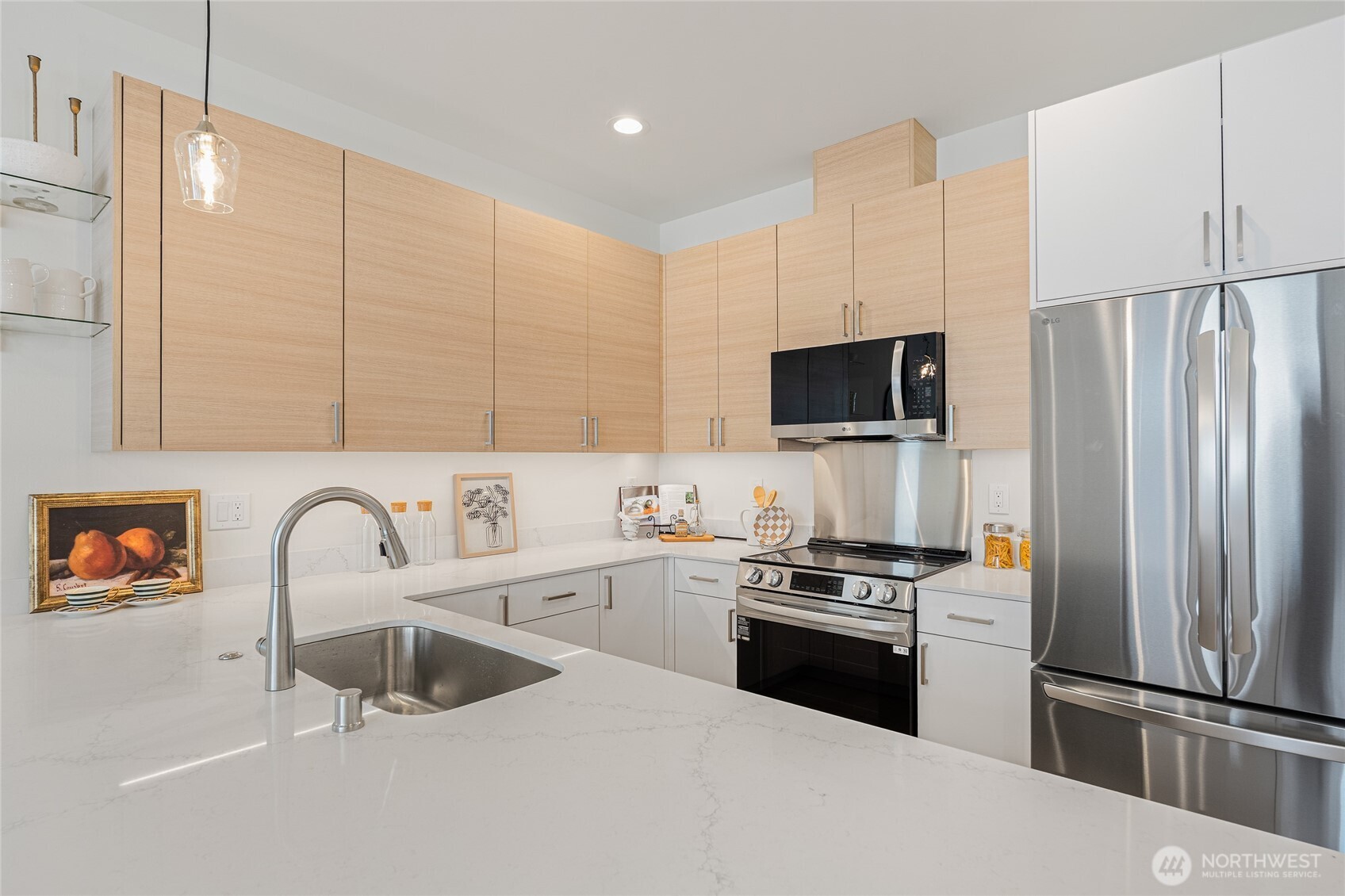 11231 Greenwood Avenue N Seattle WA 98133