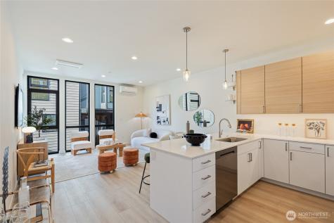 11231 Greenwood Avenue N Seattle WA 98133