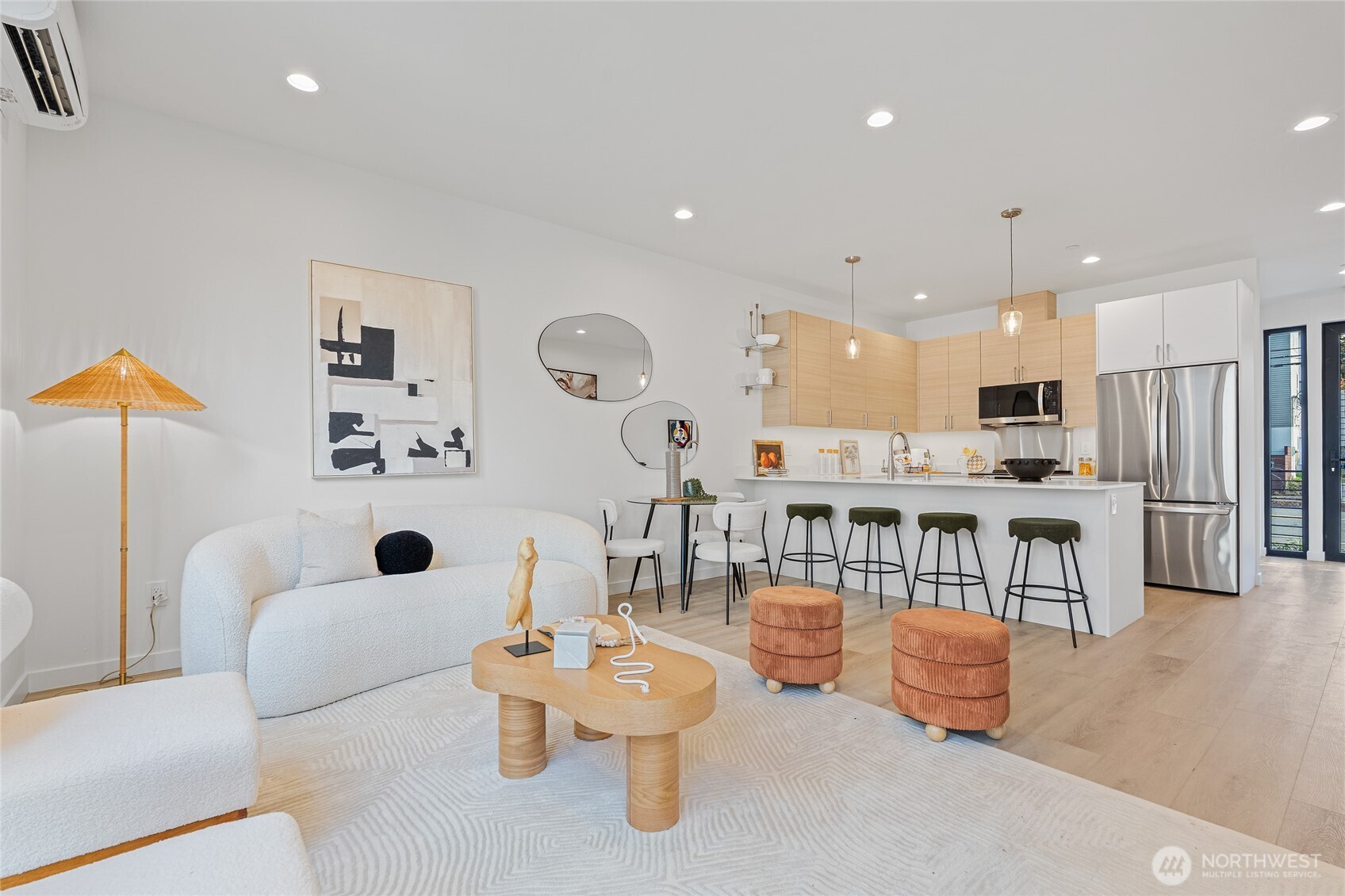 11231 Greenwood Avenue N Seattle WA 98133
