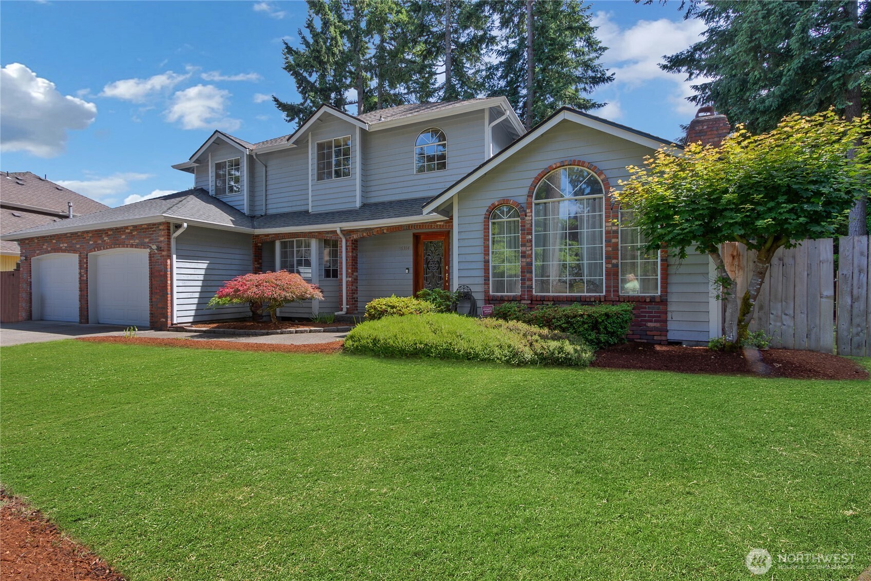 6314 75th Avenue Ct W University Place WA 98467