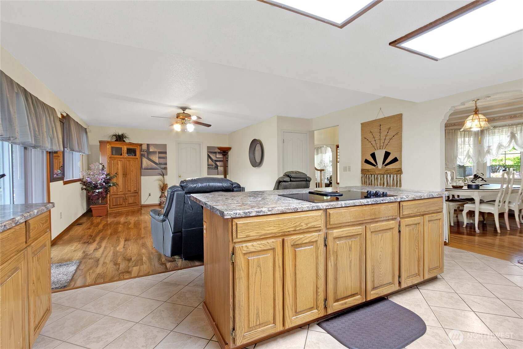 6314 75th Avenue Ct W University Place WA 98467