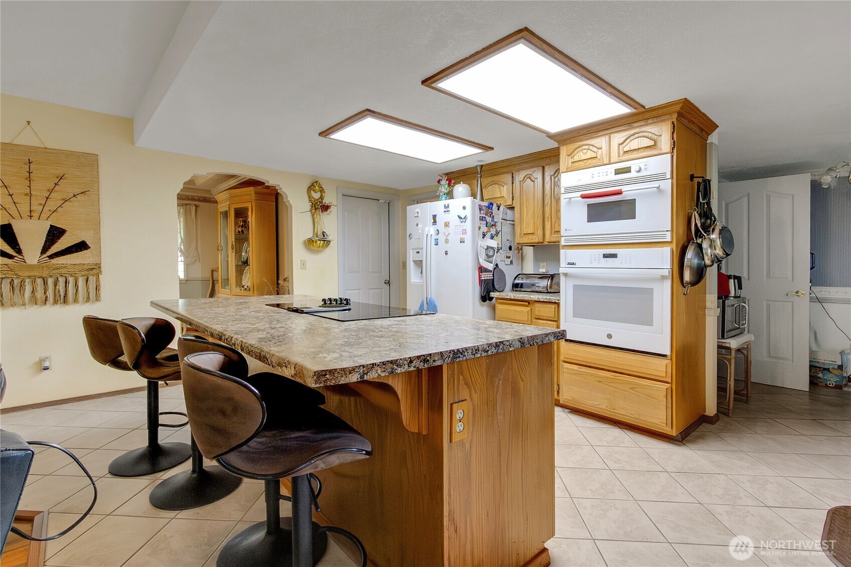 6314 75th Avenue Ct W University Place WA 98467