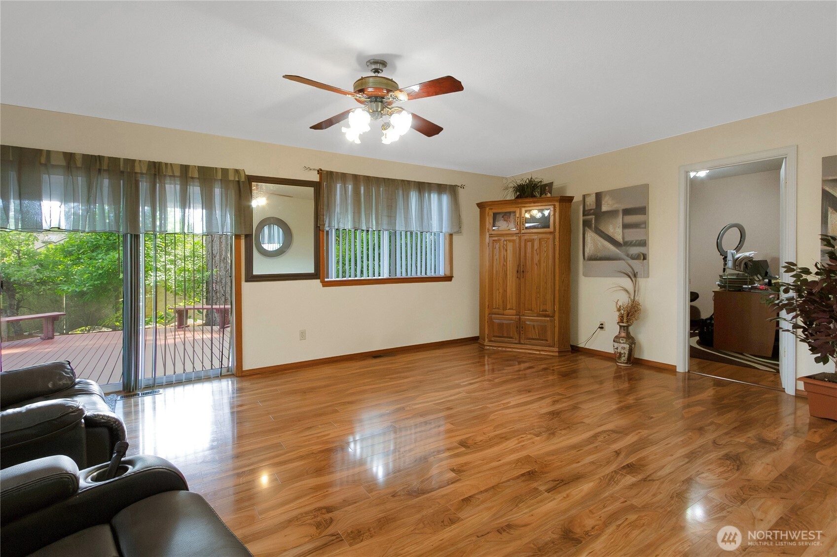 6314 75th Avenue Ct W University Place WA 98467