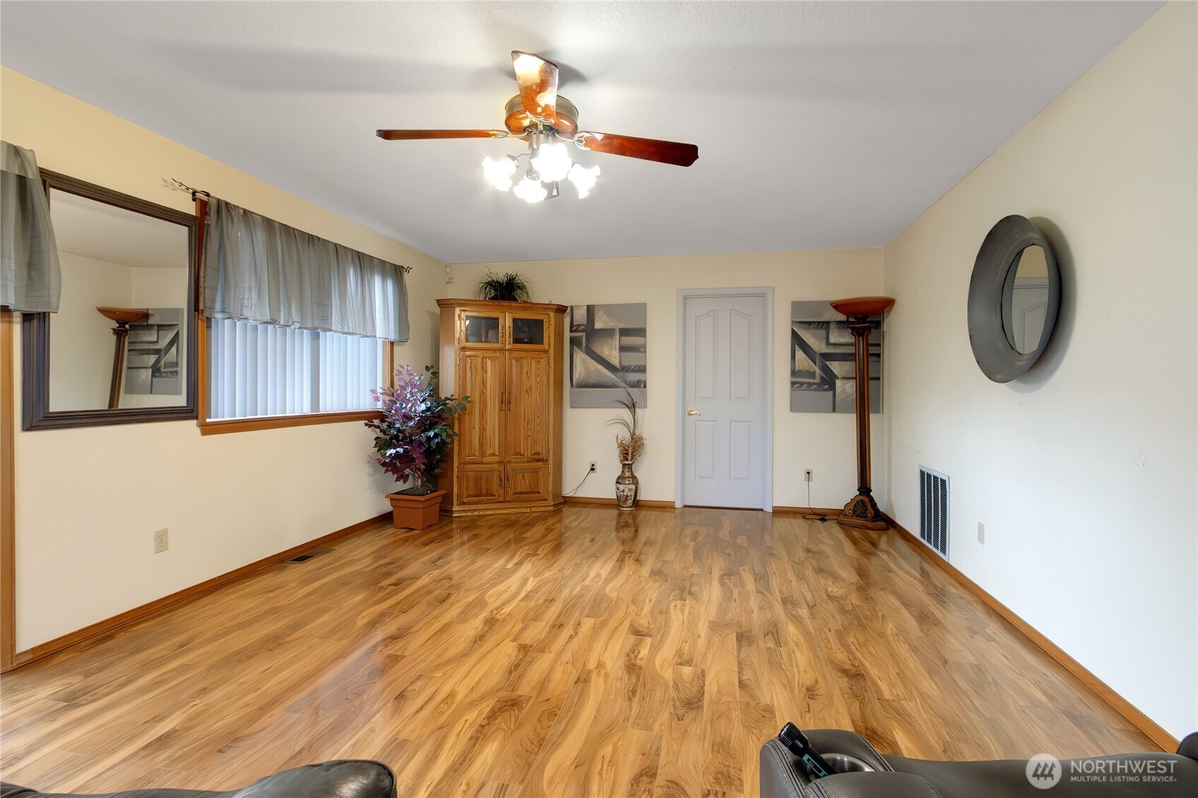 6314 75th Avenue Ct W University Place WA 98467