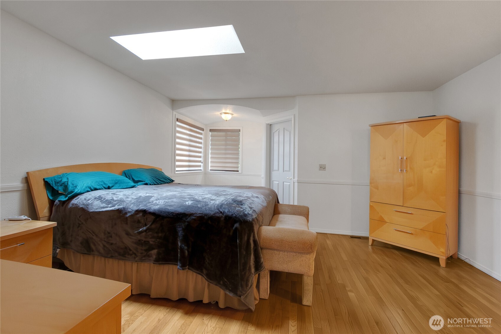6314 75th Avenue Ct W University Place WA 98467