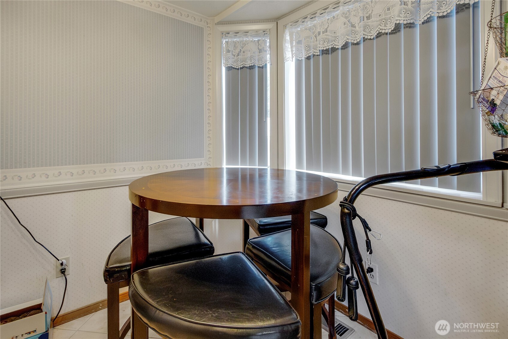 6314 75th Avenue Ct W University Place WA 98467