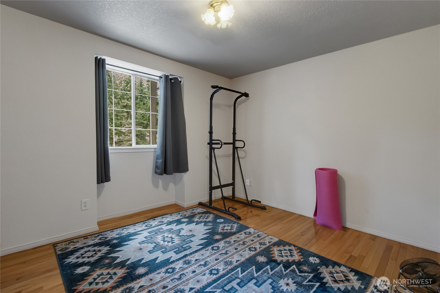 6314 75th Avenue Ct W University Place WA 98467