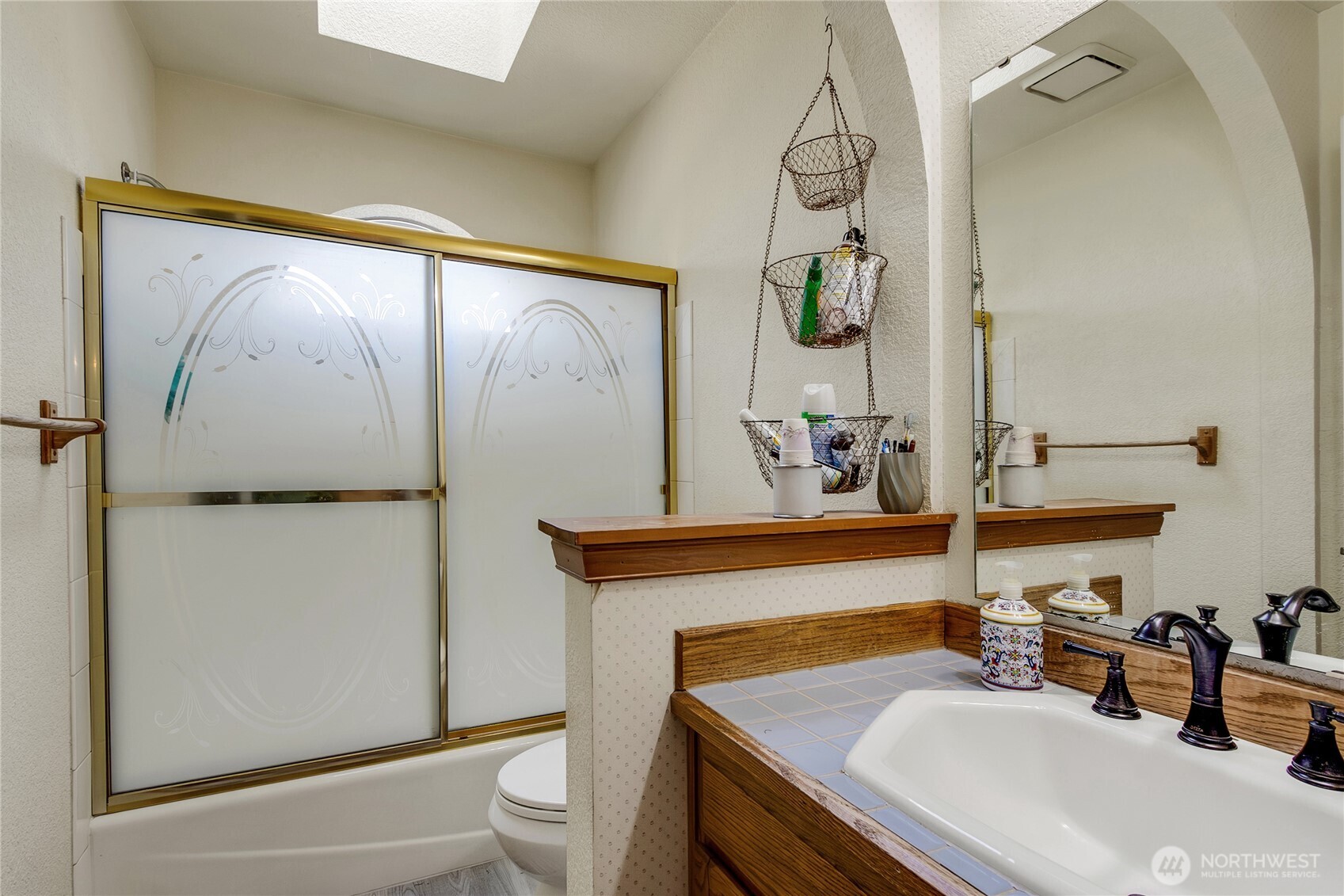 6314 75th Avenue Ct W University Place WA 98467
