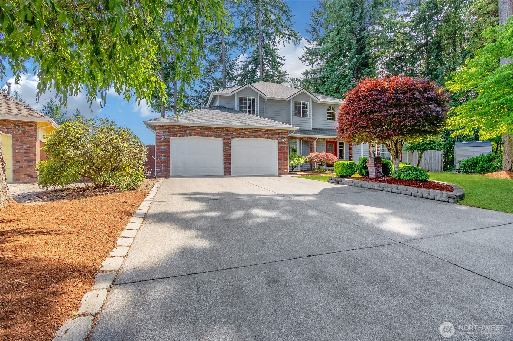 6314 75th Avenue Ct W University Place WA 98467