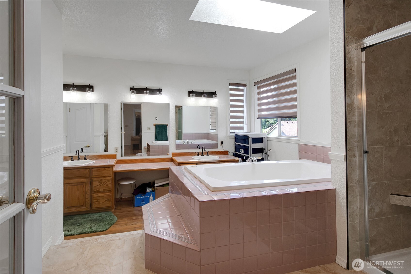6314 75th Avenue Ct W University Place WA 98467