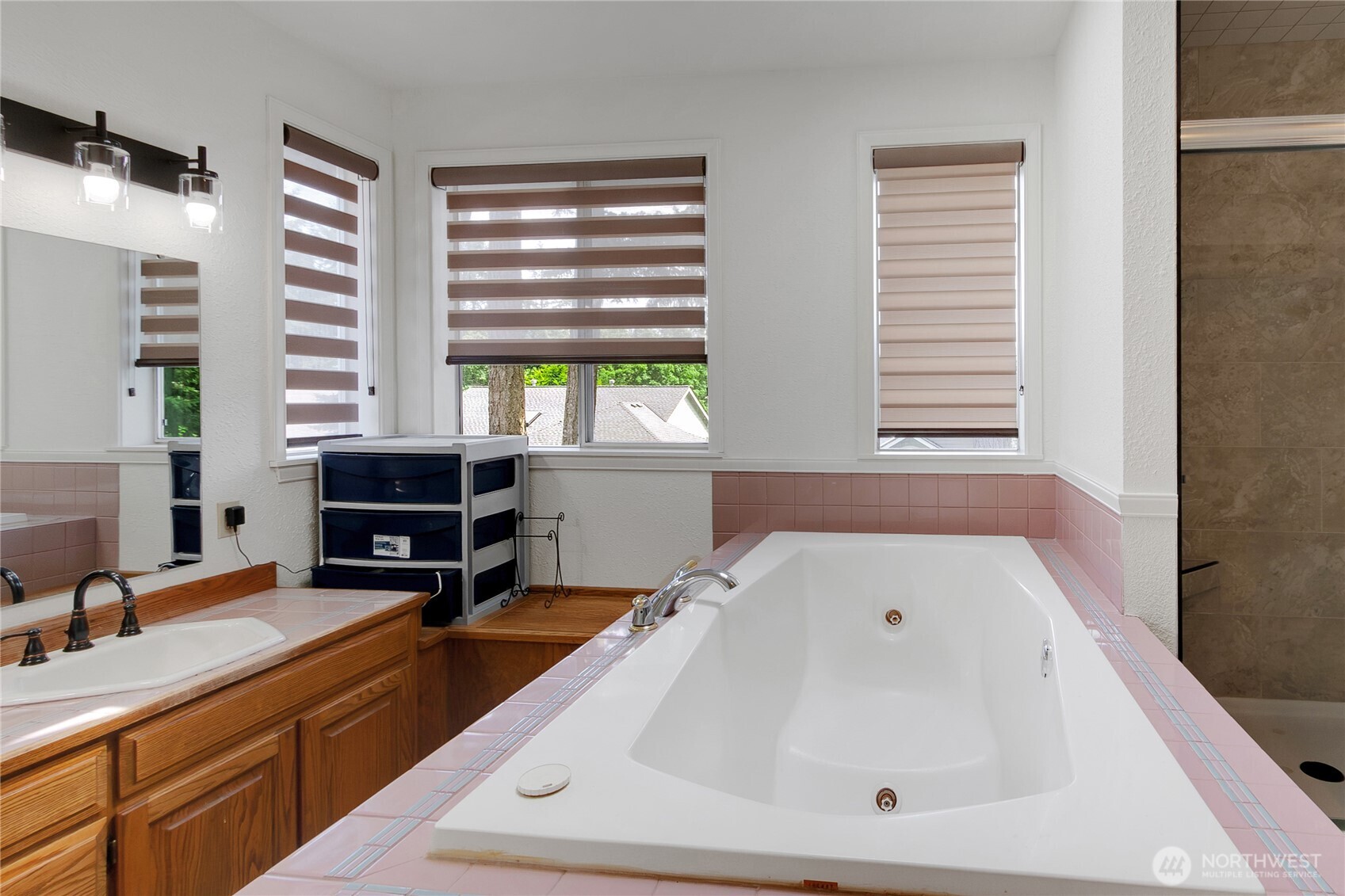 6314 75th Avenue Ct W University Place WA 98467