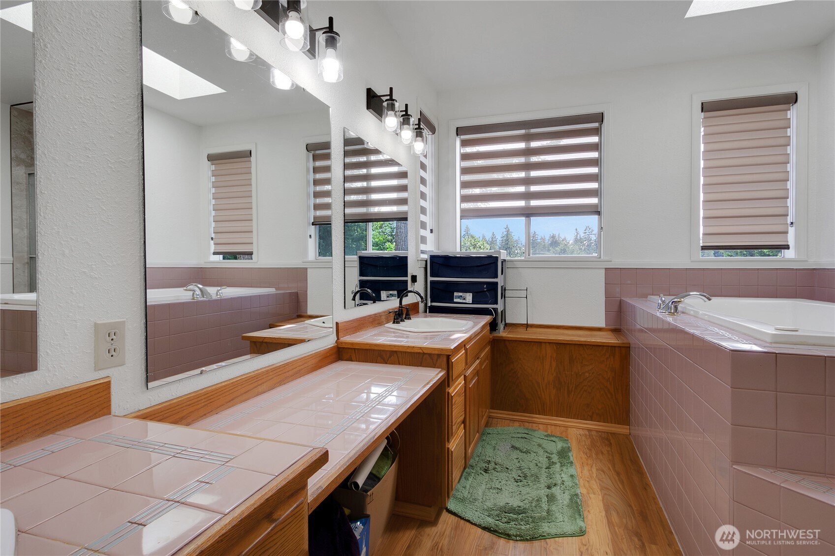 6314 75th Avenue Ct W University Place WA 98467