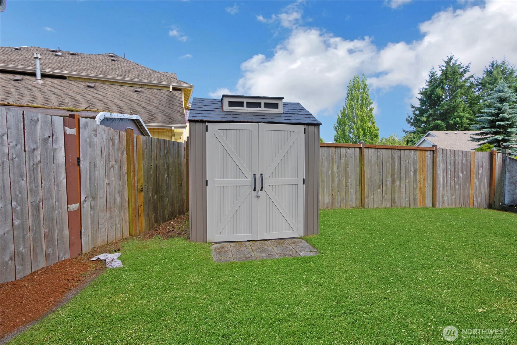 6314 75th Avenue Ct W University Place WA 98467