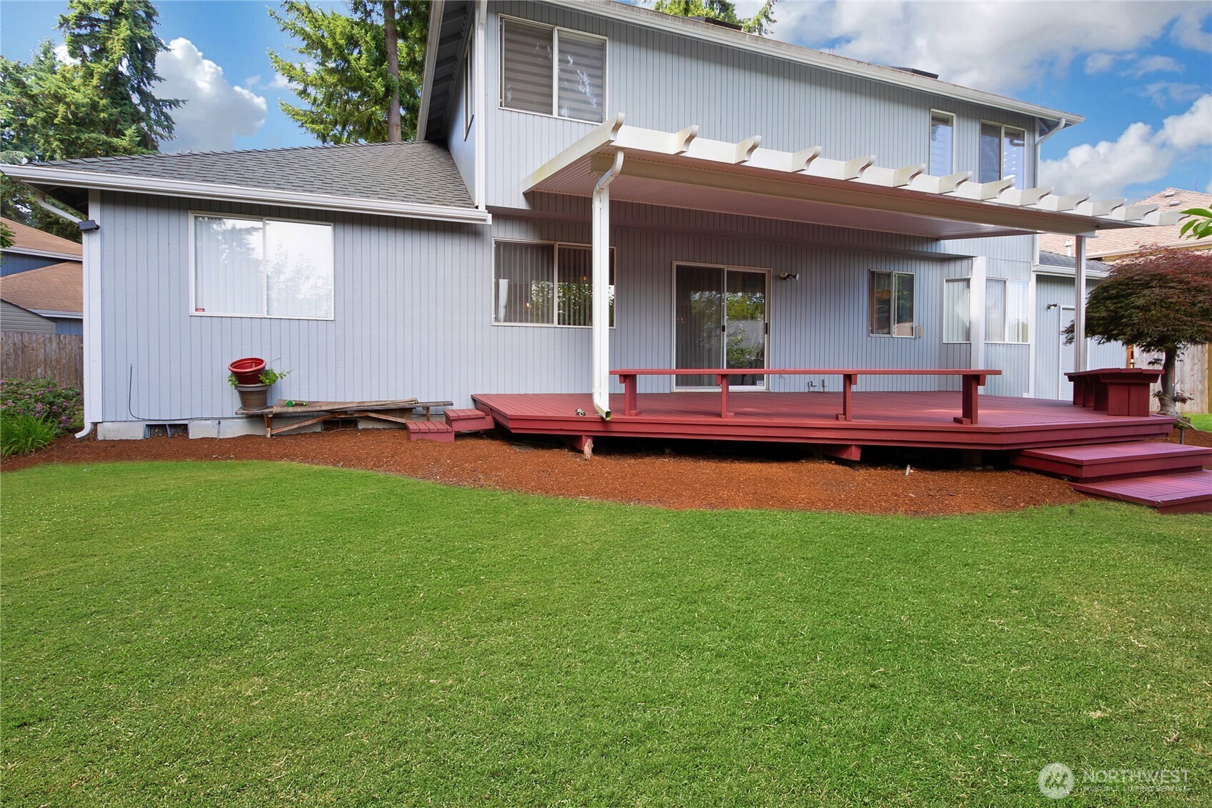 6314 75th Avenue Ct W University Place WA 98467