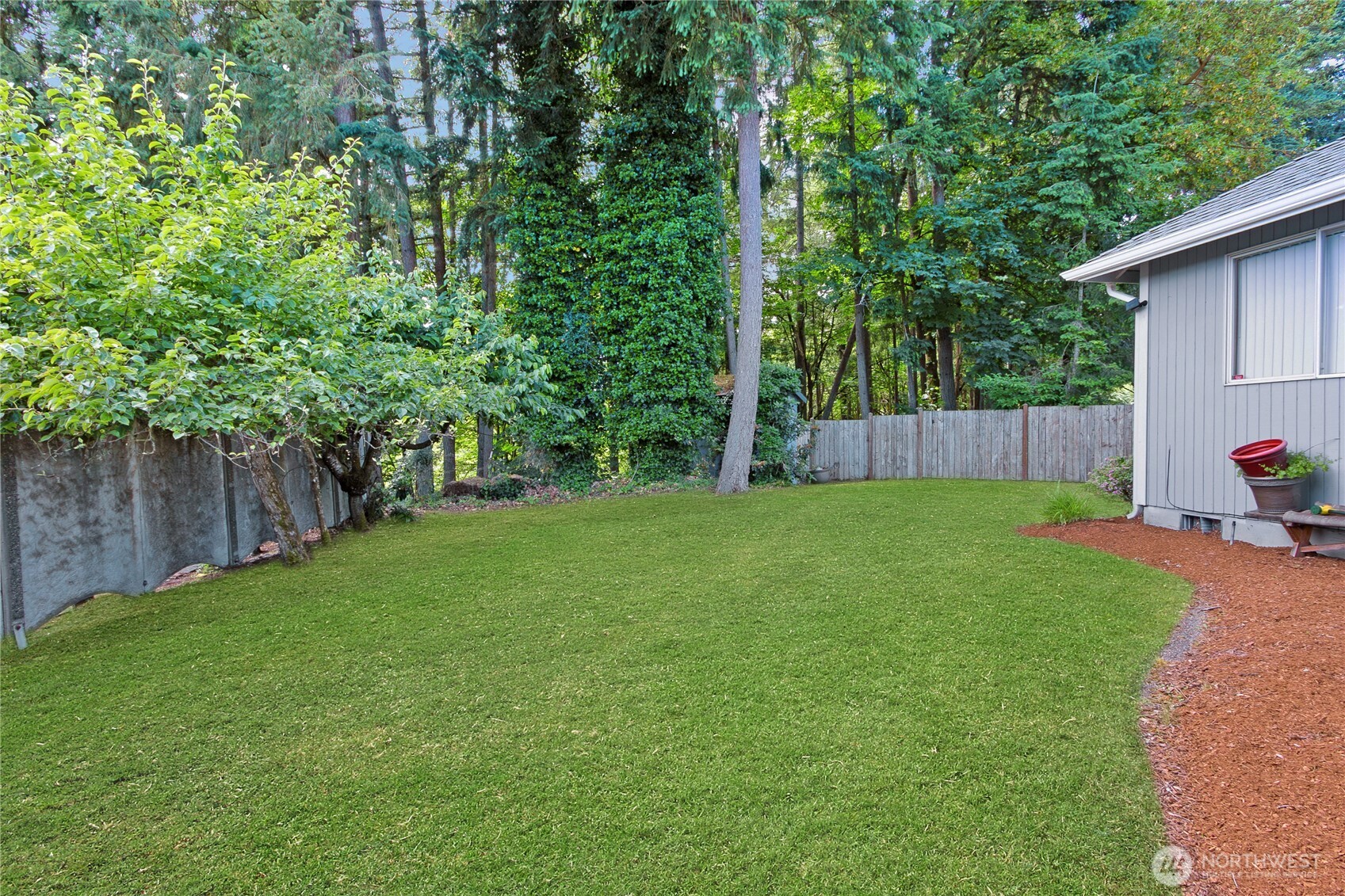 6314 75th Avenue Ct W University Place WA 98467