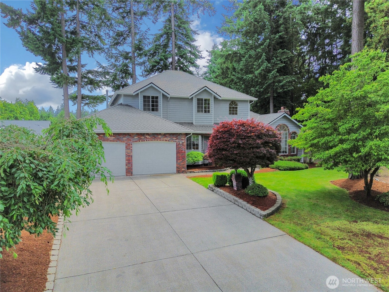 6314 75th Avenue Ct W University Place WA 98467