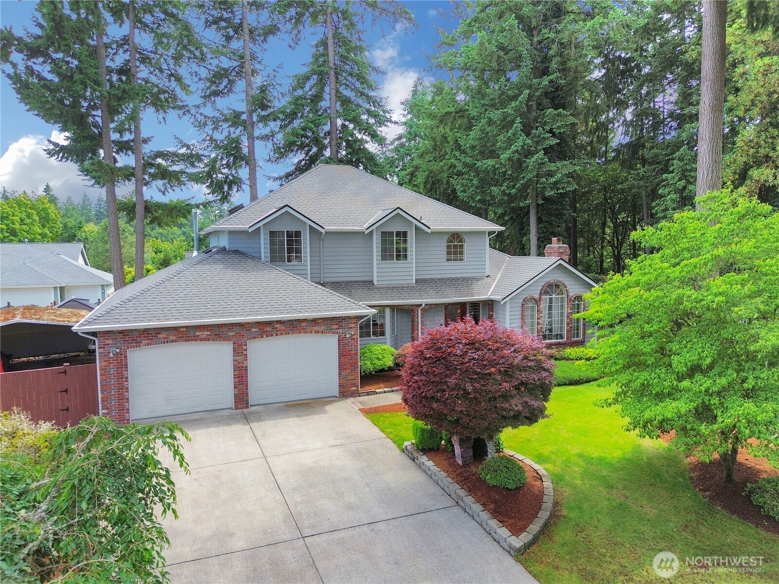 6314 75th Avenue Ct W University Place WA 98467