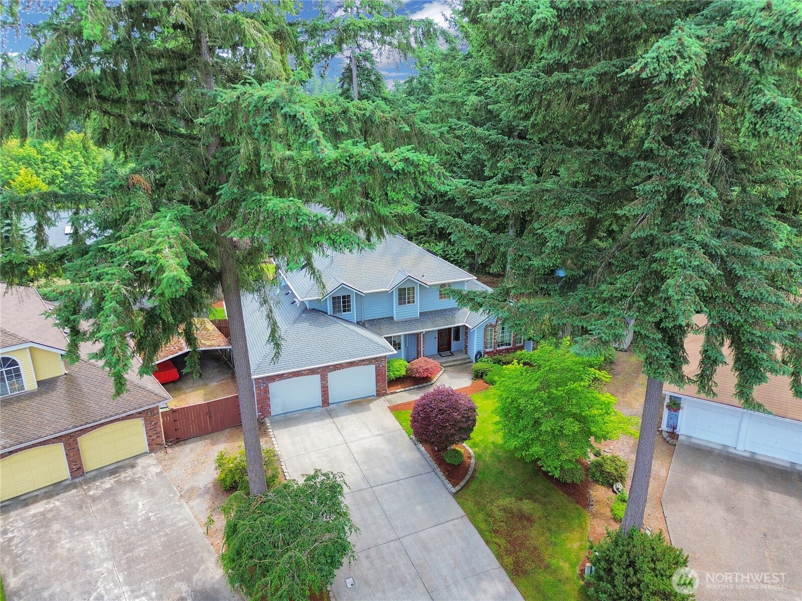 6314 75th Avenue Ct W University Place WA 98467