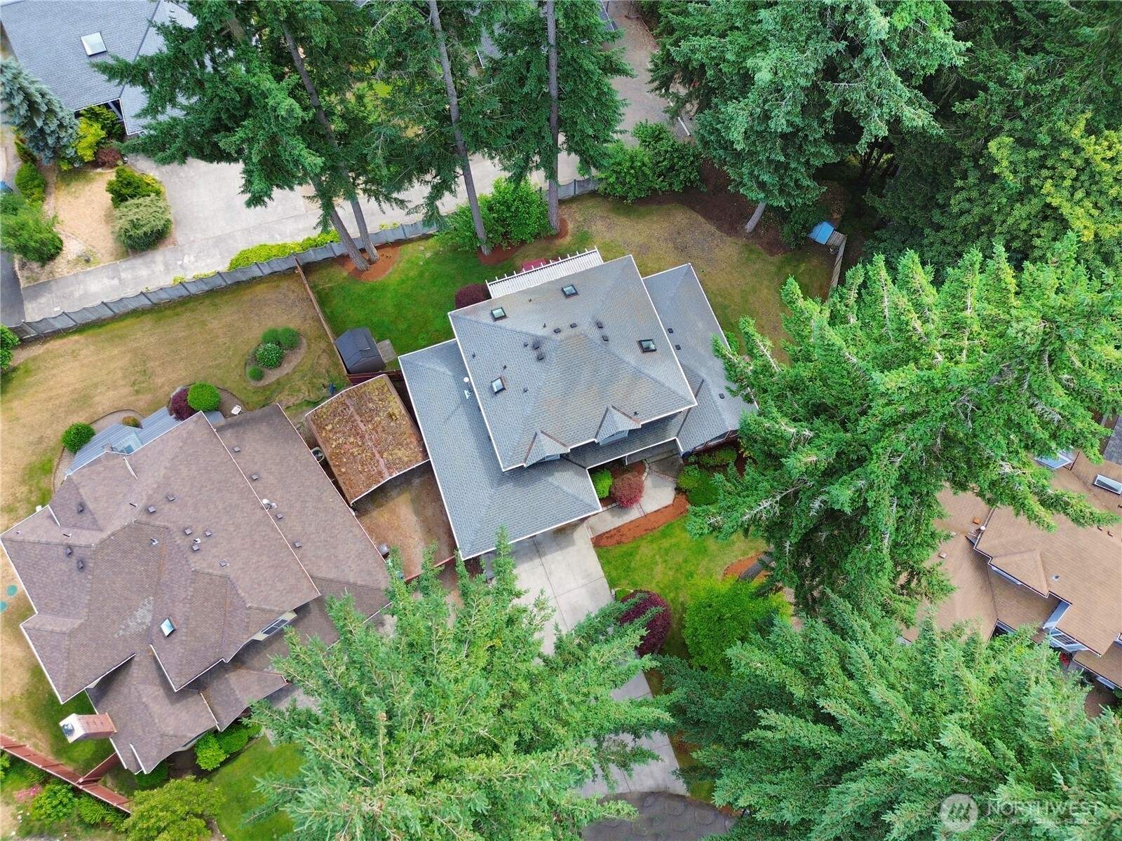 6314 75th Avenue Ct W University Place WA 98467