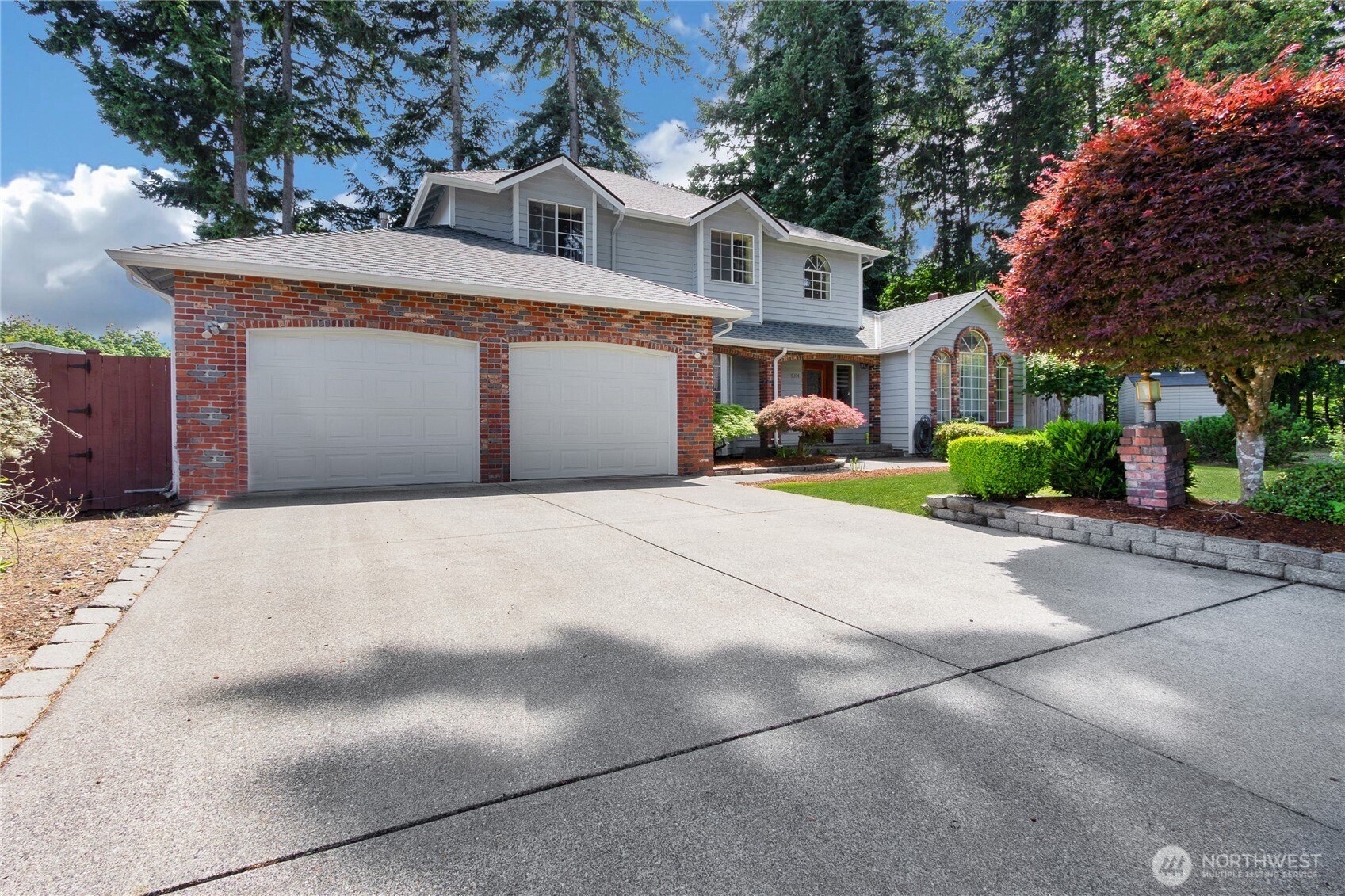 6314 75th Avenue Ct W University Place WA 98467
