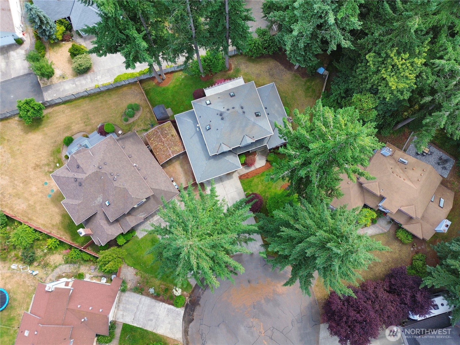 6314 75th Avenue Ct W University Place WA 98467