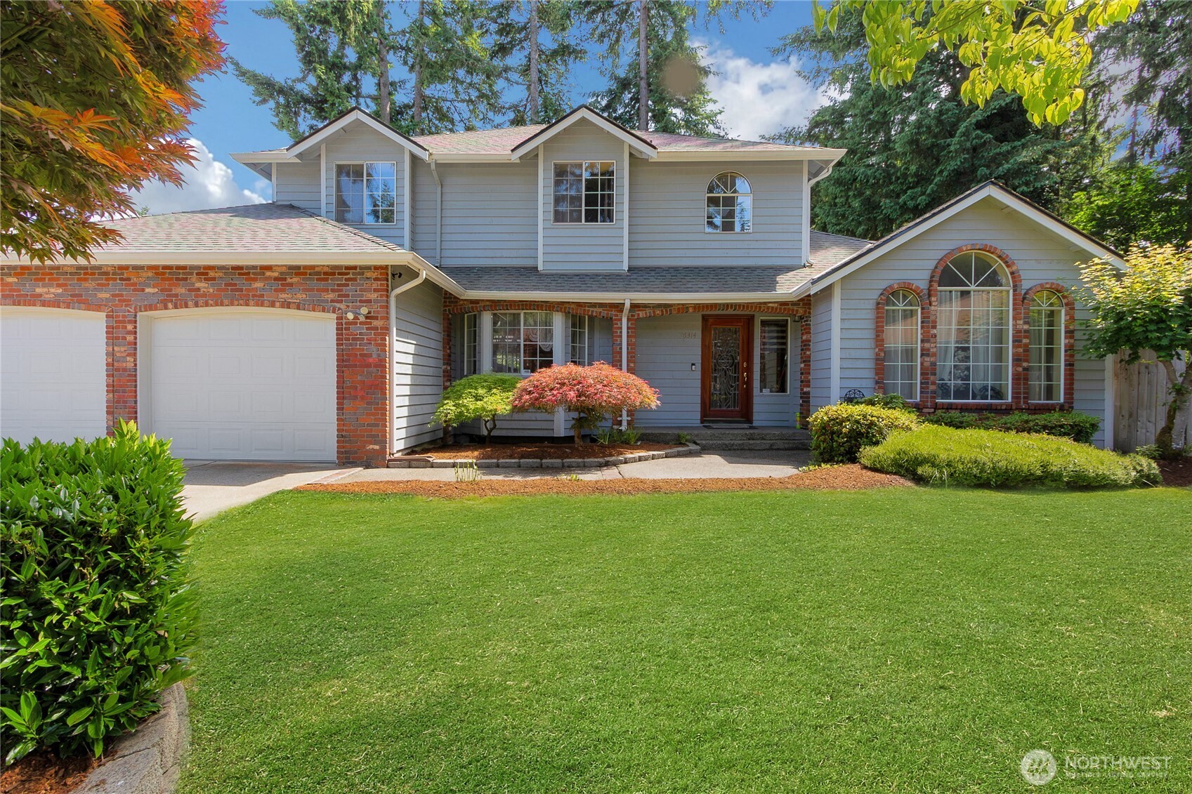 6314 75th Avenue Ct W University Place WA 98467