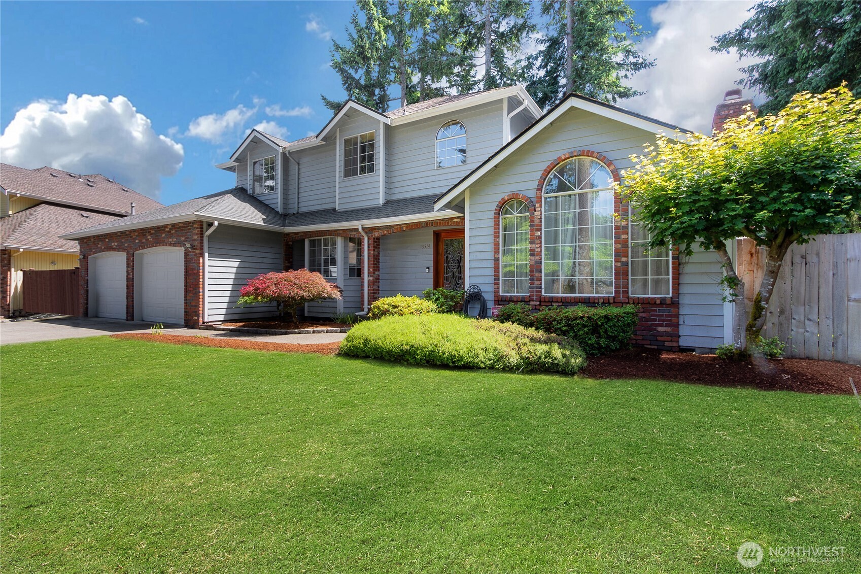 6314 75th Avenue Ct W University Place WA 98467