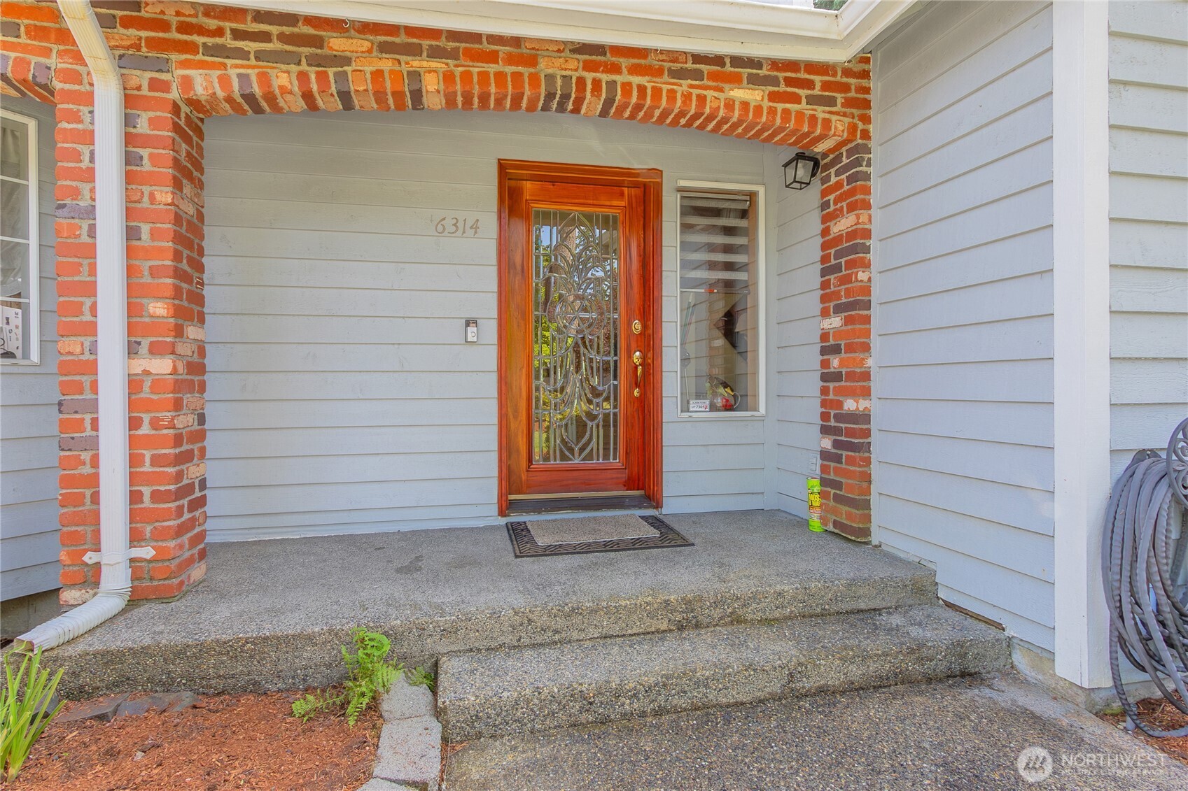 6314 75th Avenue Ct W University Place WA 98467
