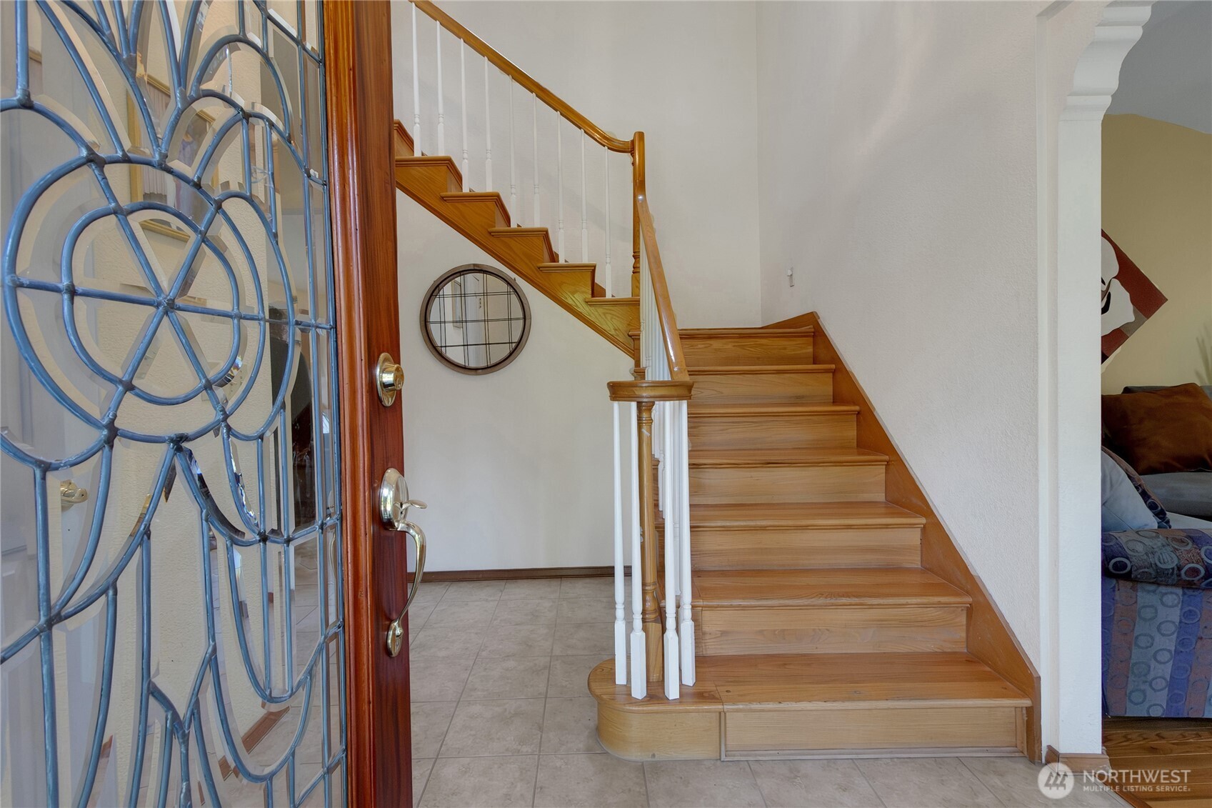 6314 75th Avenue Ct W University Place WA 98467