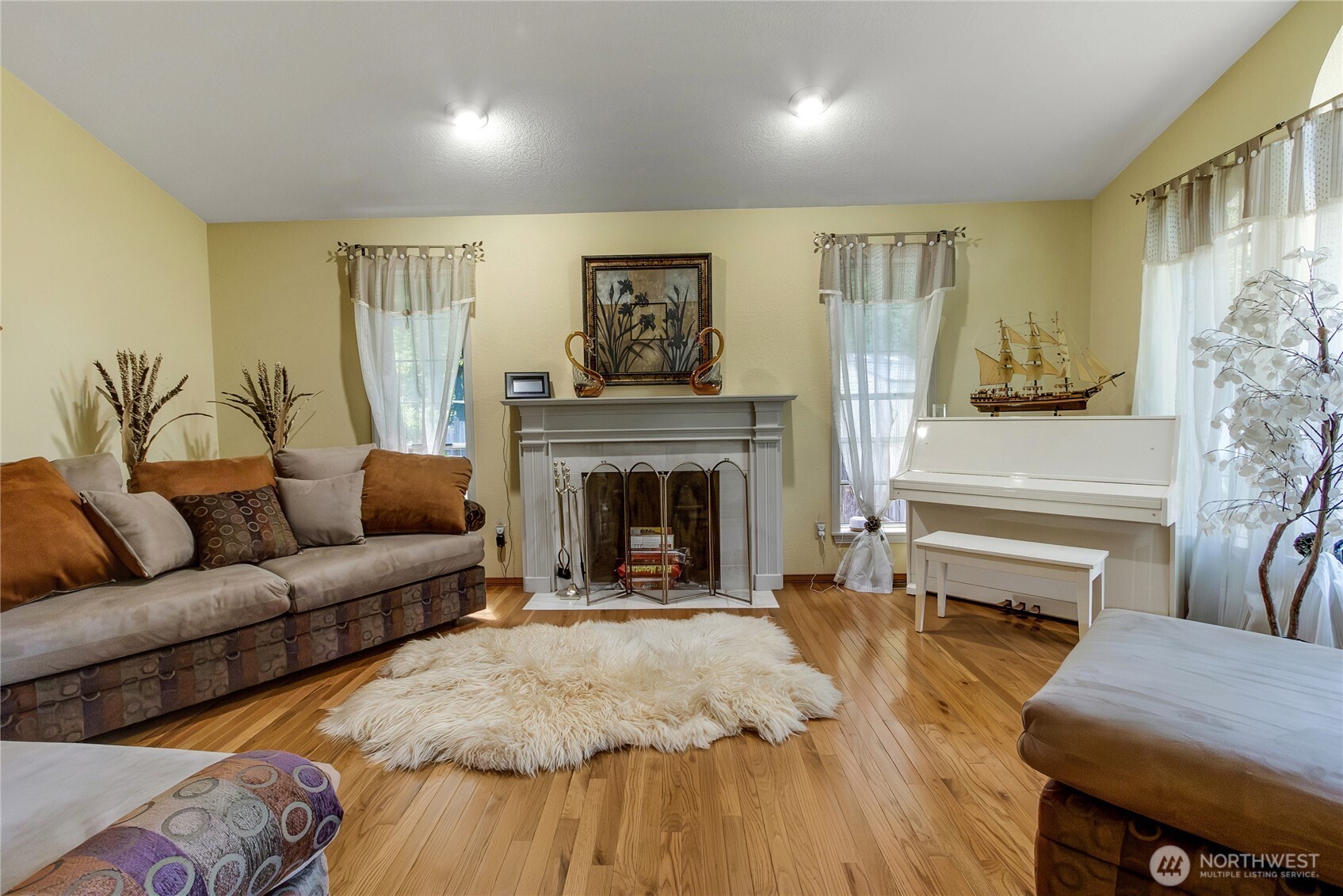 6314 75th Avenue Ct W University Place WA 98467
