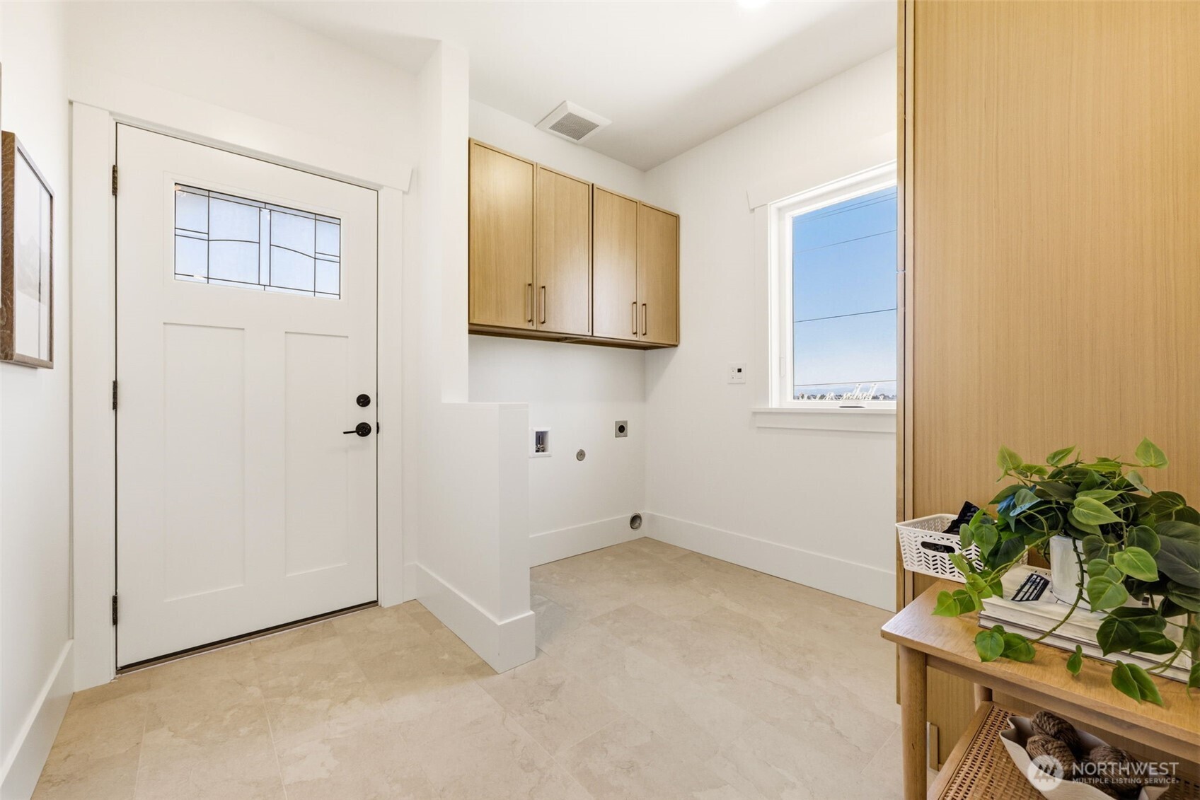 3402 SW Spokane Street Seattle WA 98126