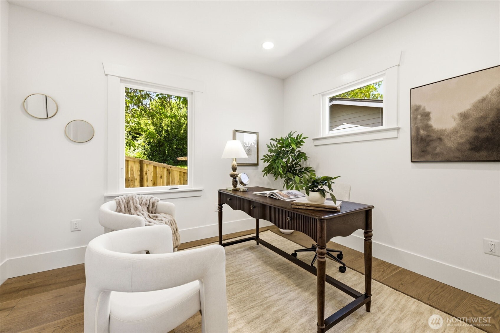 3402 SW Spokane Street Seattle WA 98126