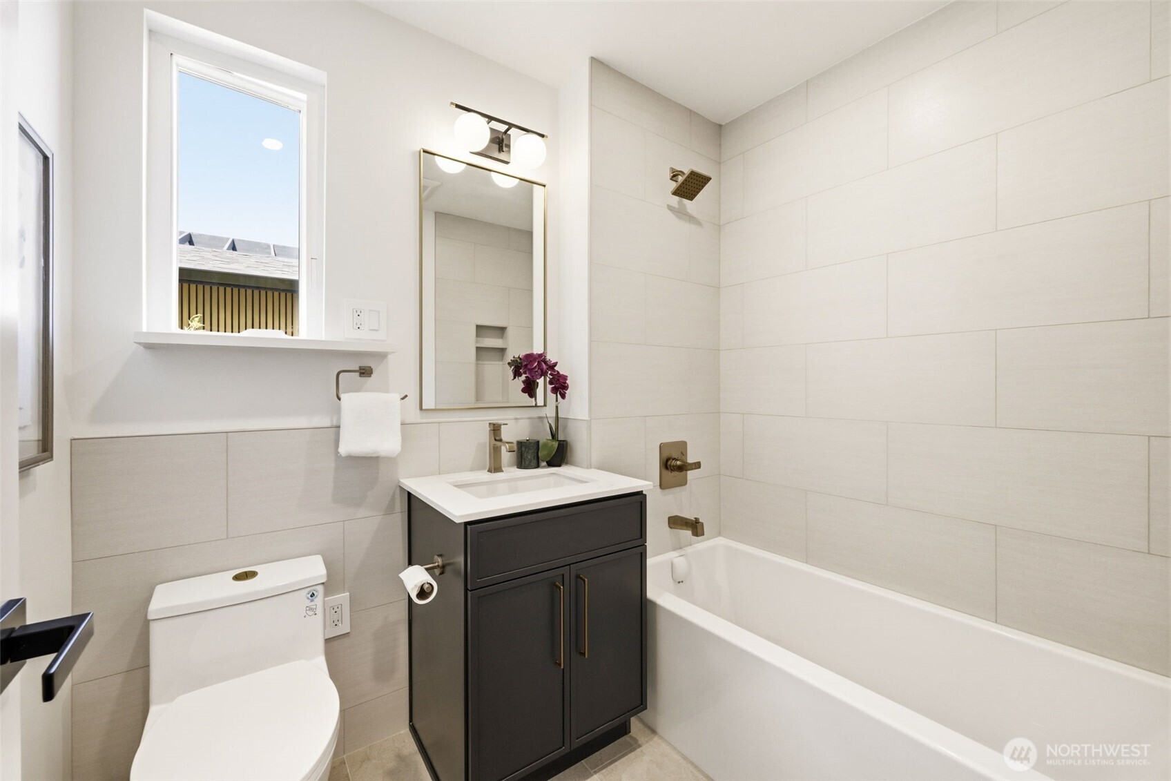 3402 SW Spokane Street Seattle WA 98126
