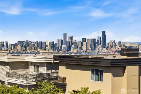 3402 SW Spokane Street Seattle WA 98126