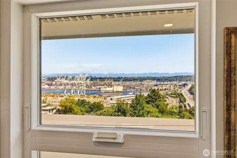 3402 SW Spokane Street Seattle WA 98126