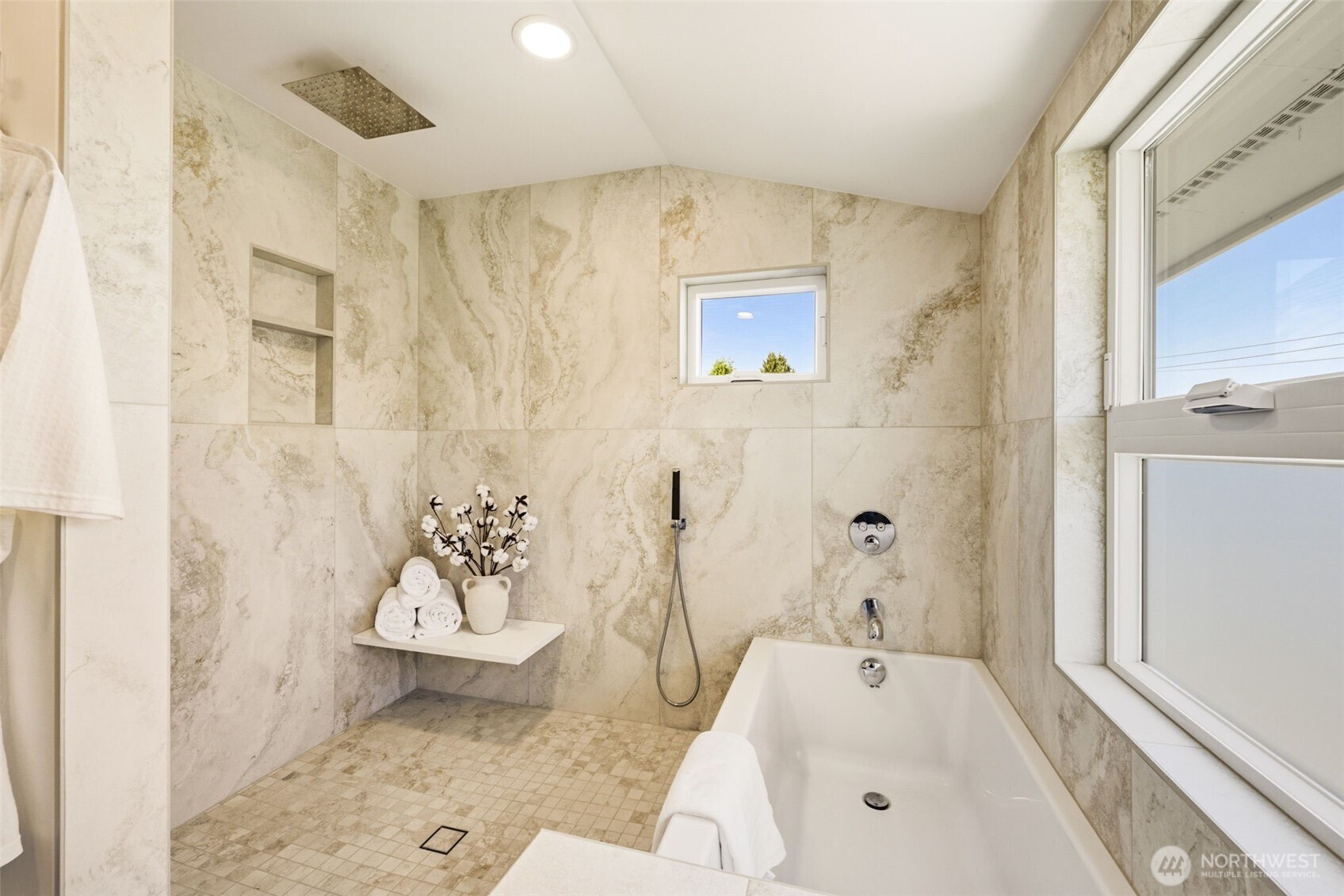 3402 SW Spokane Street Seattle WA 98126