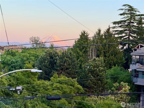 3402 SW Spokane Street Seattle WA 98126