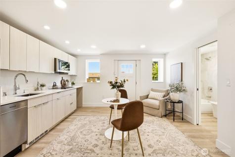 3402 SW Spokane Street Seattle WA 98126