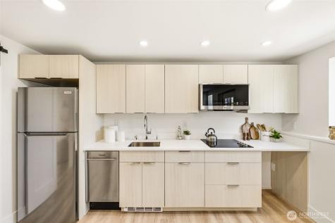 3402 SW Spokane Street Seattle WA 98126