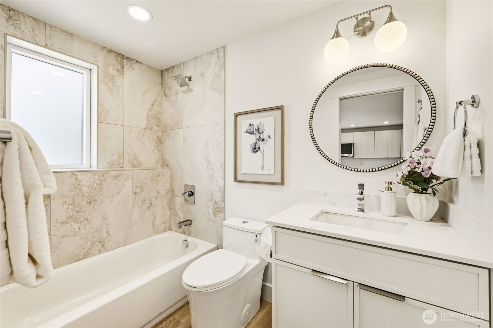 3402 SW Spokane Street Seattle WA 98126