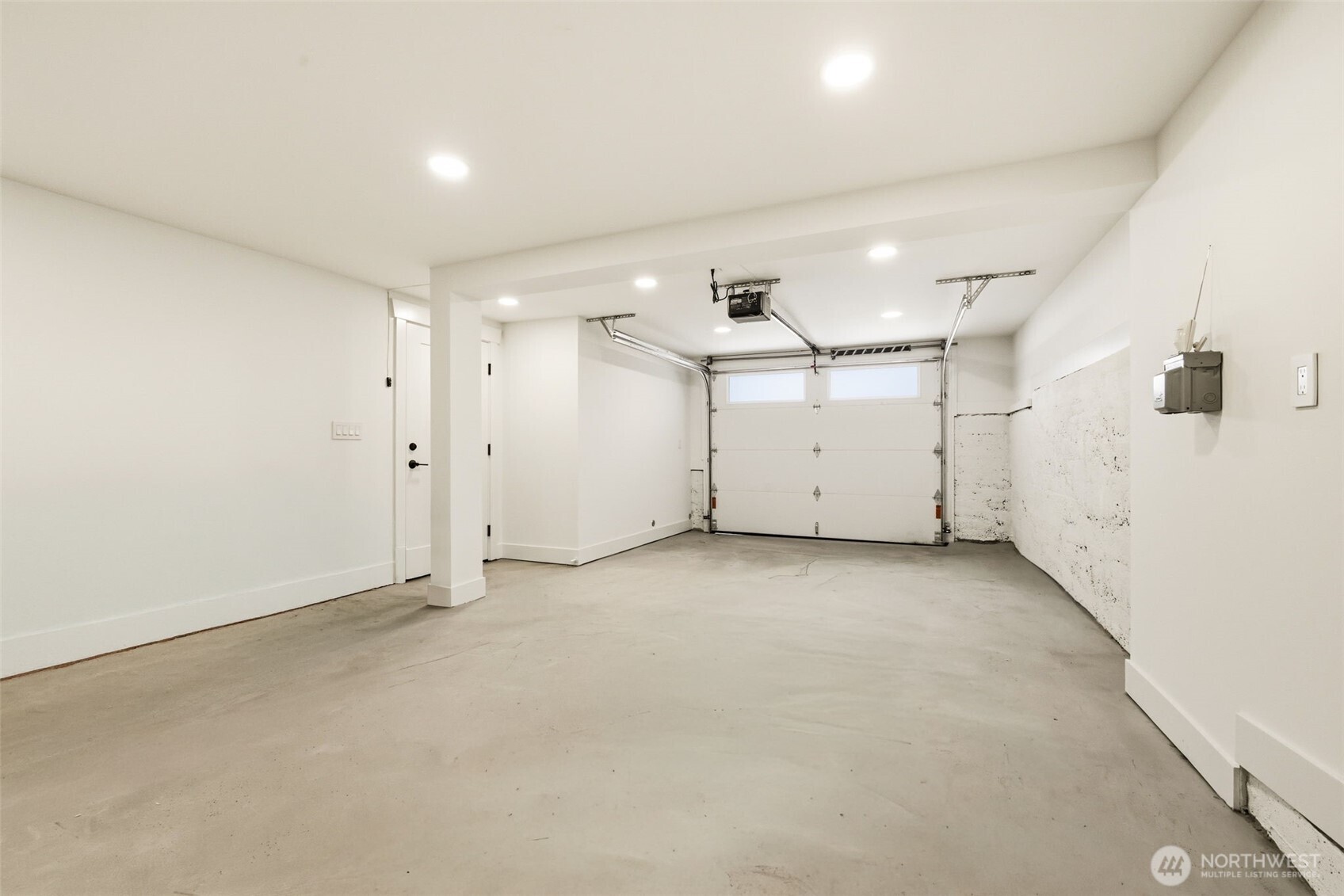 3402 SW Spokane Street Seattle WA 98126